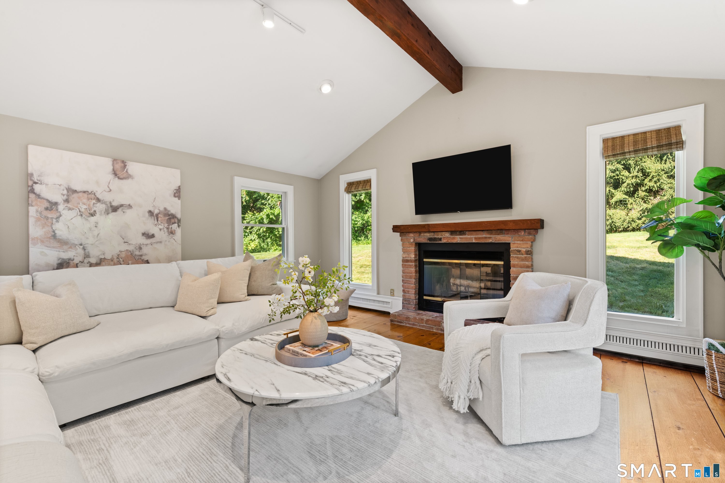 130 Blue Ridge Road Wilton CT 06897