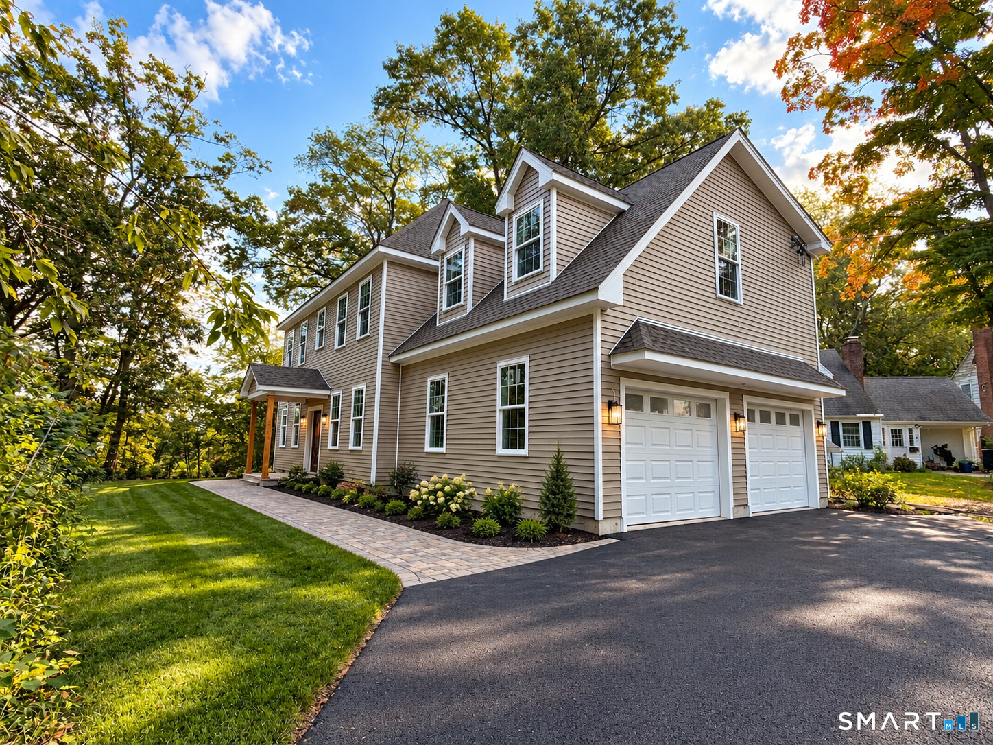 249 Amherst Street New Britain CT 06053