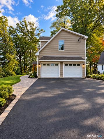 249 Amherst Street New Britain CT 06053