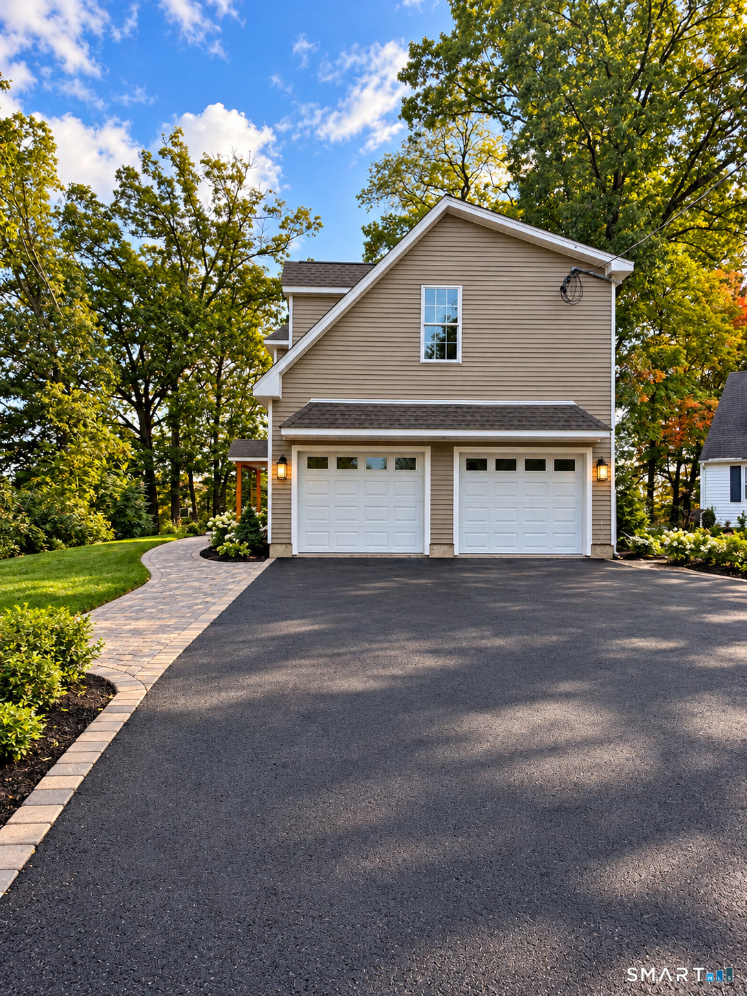 249 Amherst Street New Britain CT 06053