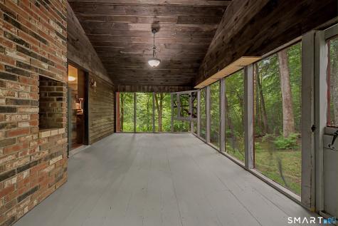 216 Reservoir Road Killingworth CT 06419