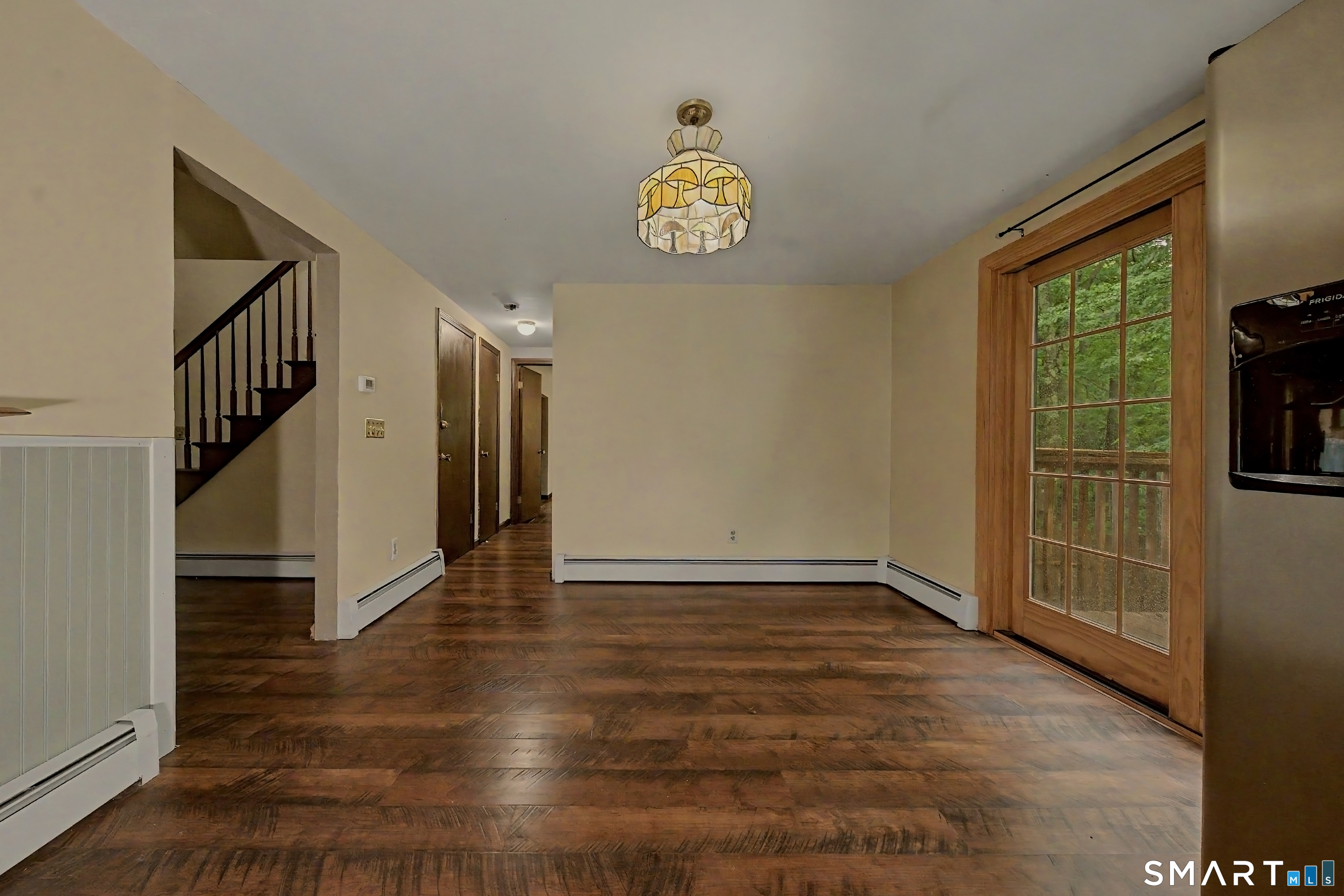 216 Reservoir Road Killingworth CT 06419