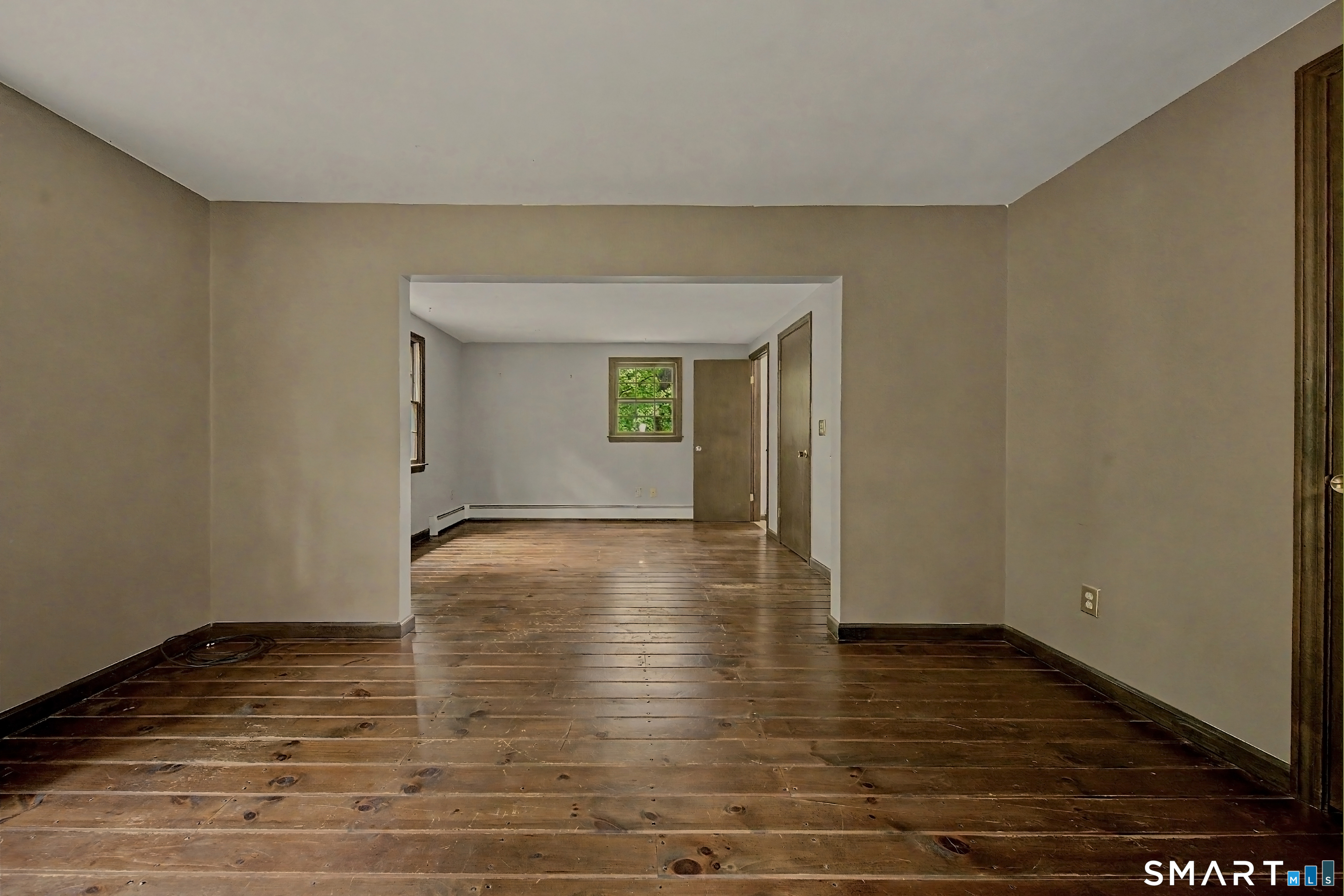 216 Reservoir Road Killingworth CT 06419