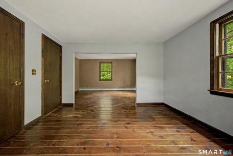 216 Reservoir Road Killingworth CT 06419