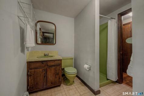 216 Reservoir Road Killingworth CT 06419