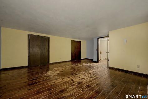 216 Reservoir Road Killingworth CT 06419