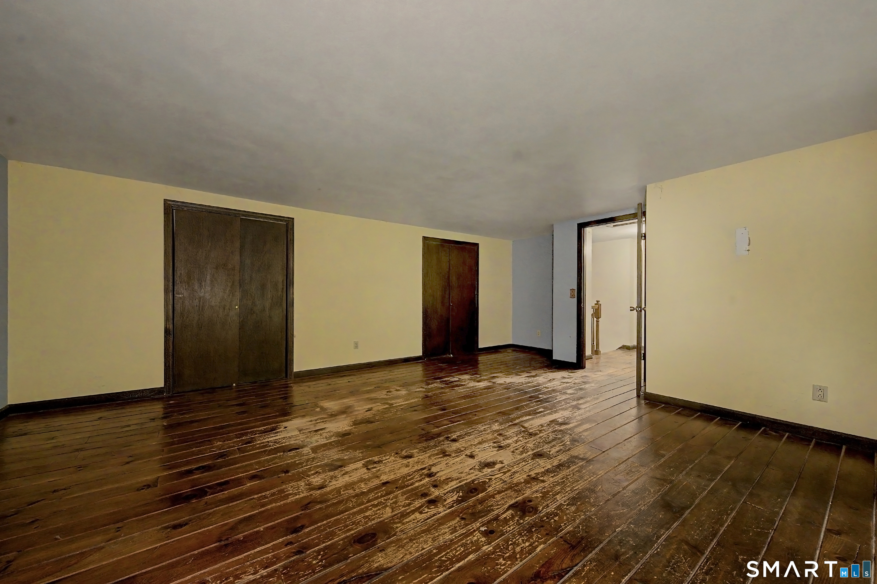 216 Reservoir Road Killingworth CT 06419