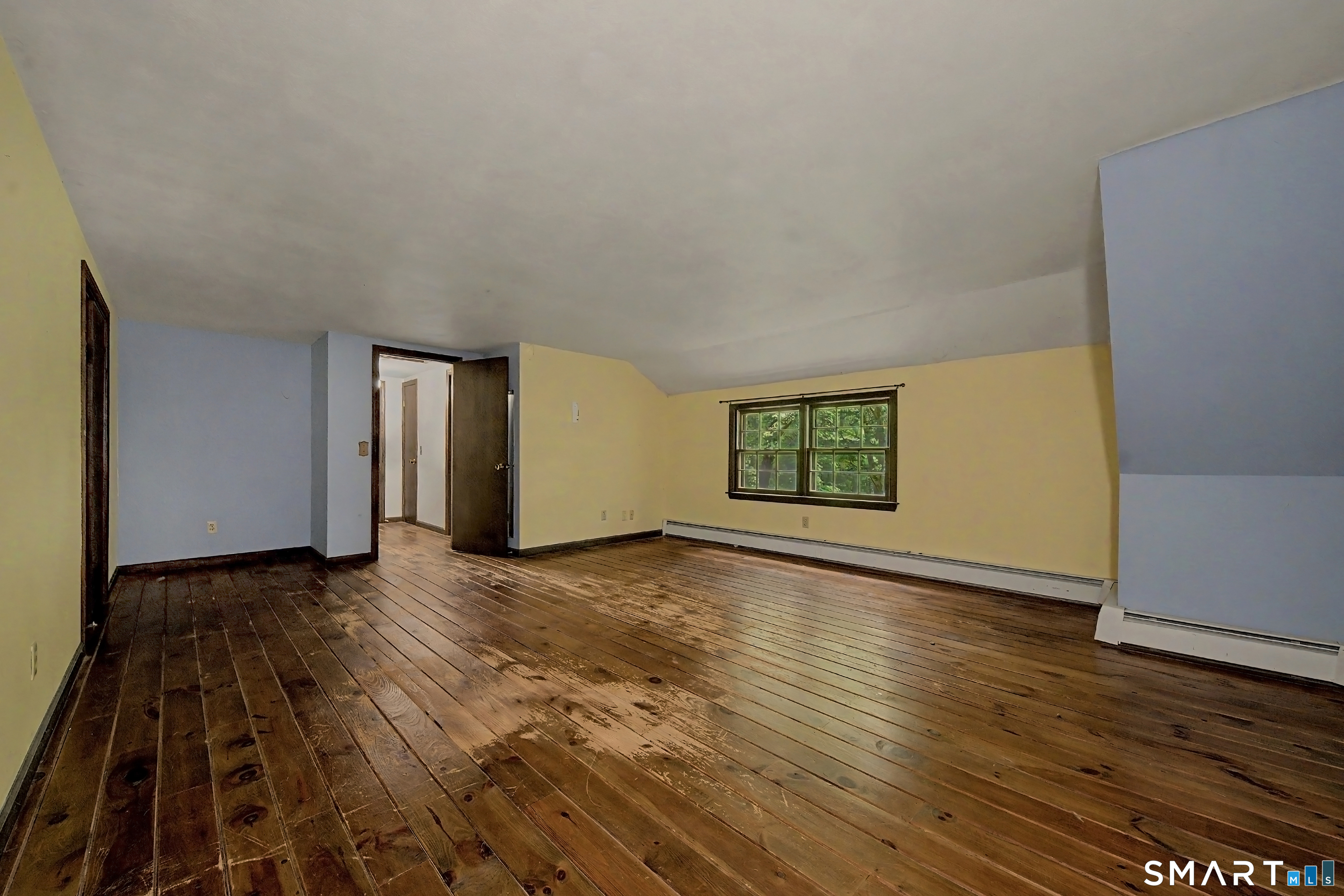 216 Reservoir Road Killingworth CT 06419