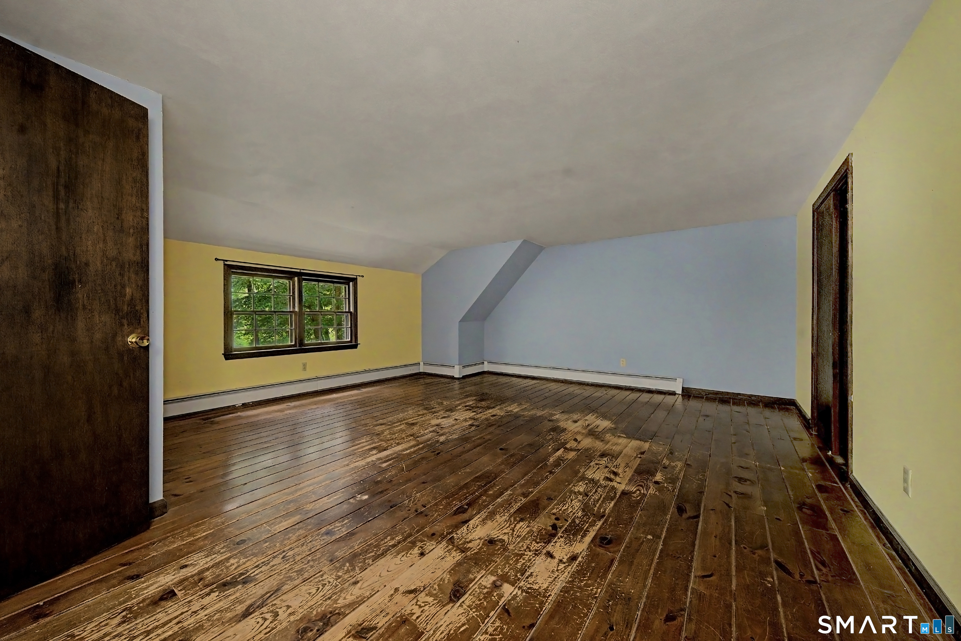 216 Reservoir Road Killingworth CT 06419
