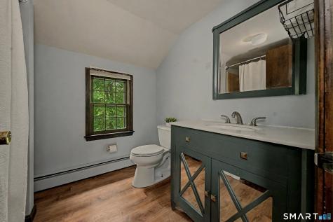 216 Reservoir Road Killingworth CT 06419