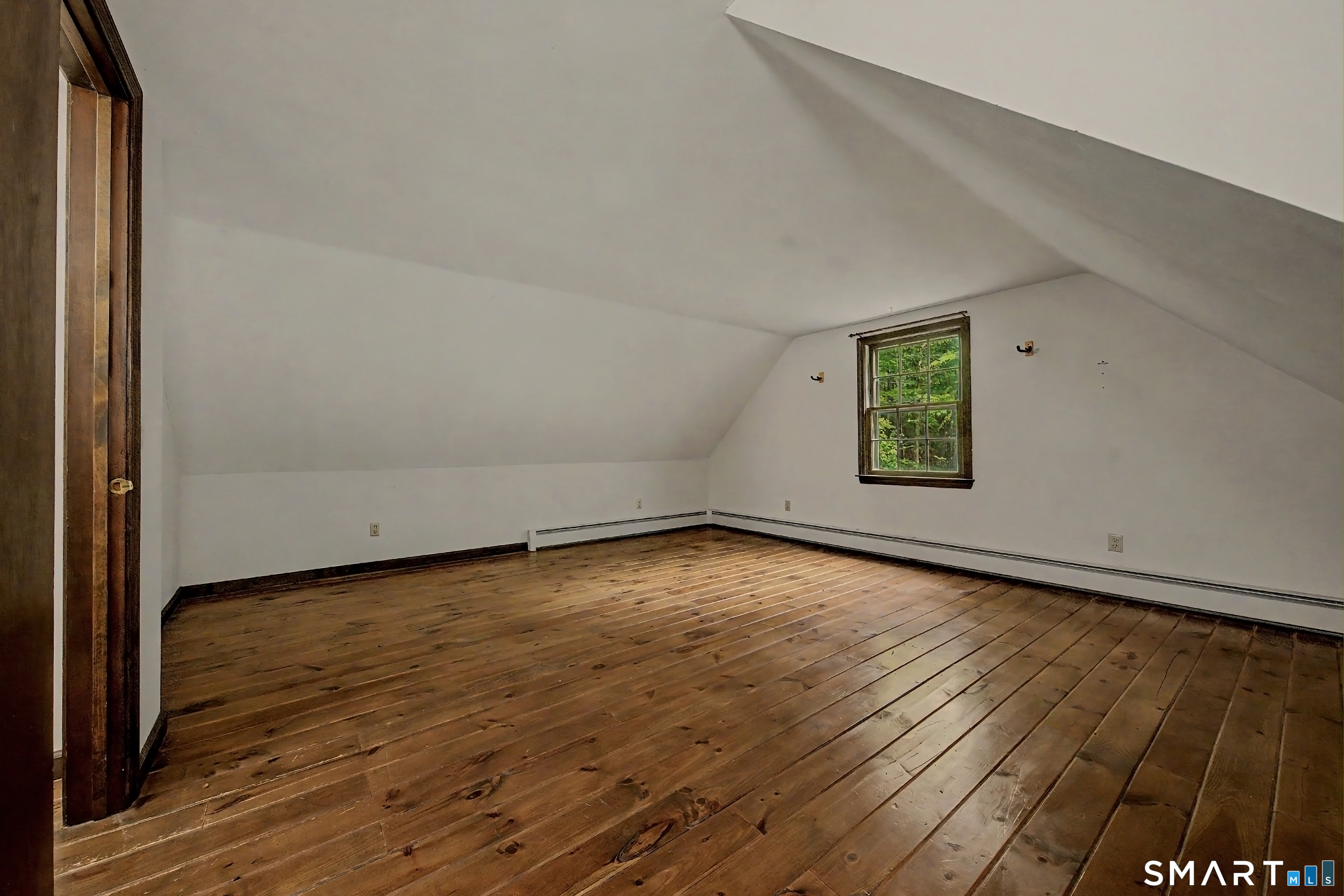 216 Reservoir Road Killingworth CT 06419