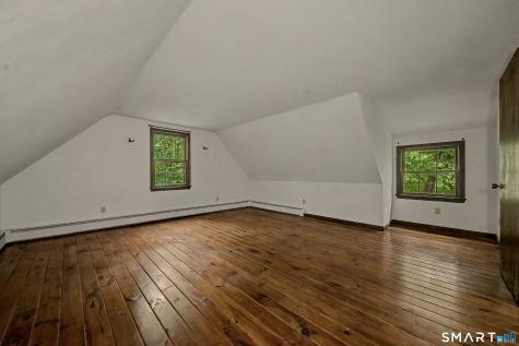 216 Reservoir Road Killingworth CT 06419