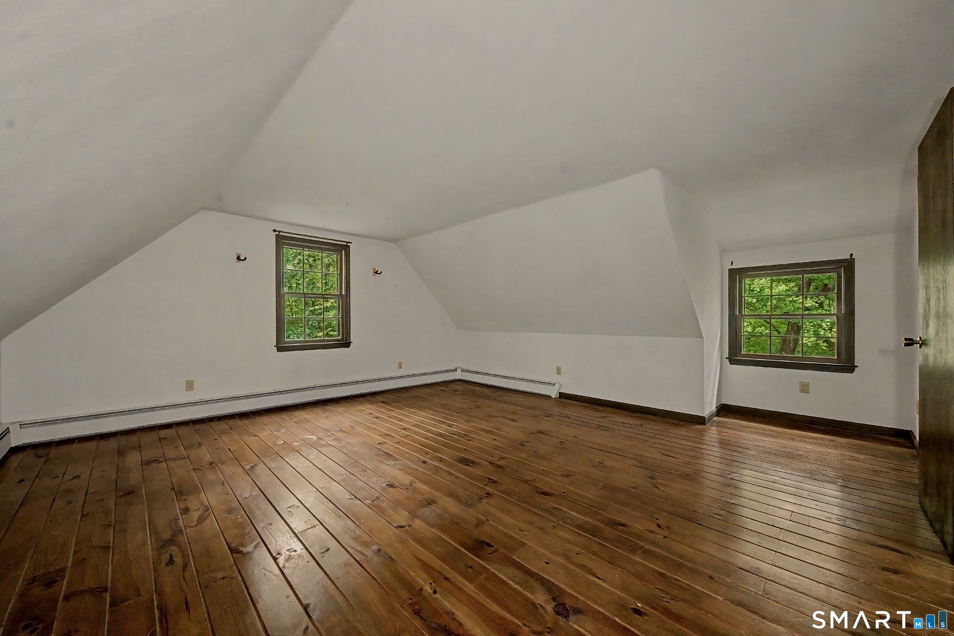 216 Reservoir Road Killingworth CT 06419