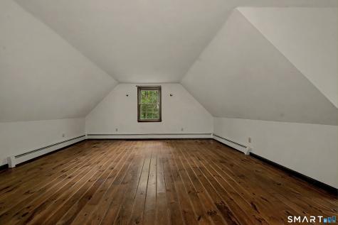 216 Reservoir Road Killingworth CT 06419