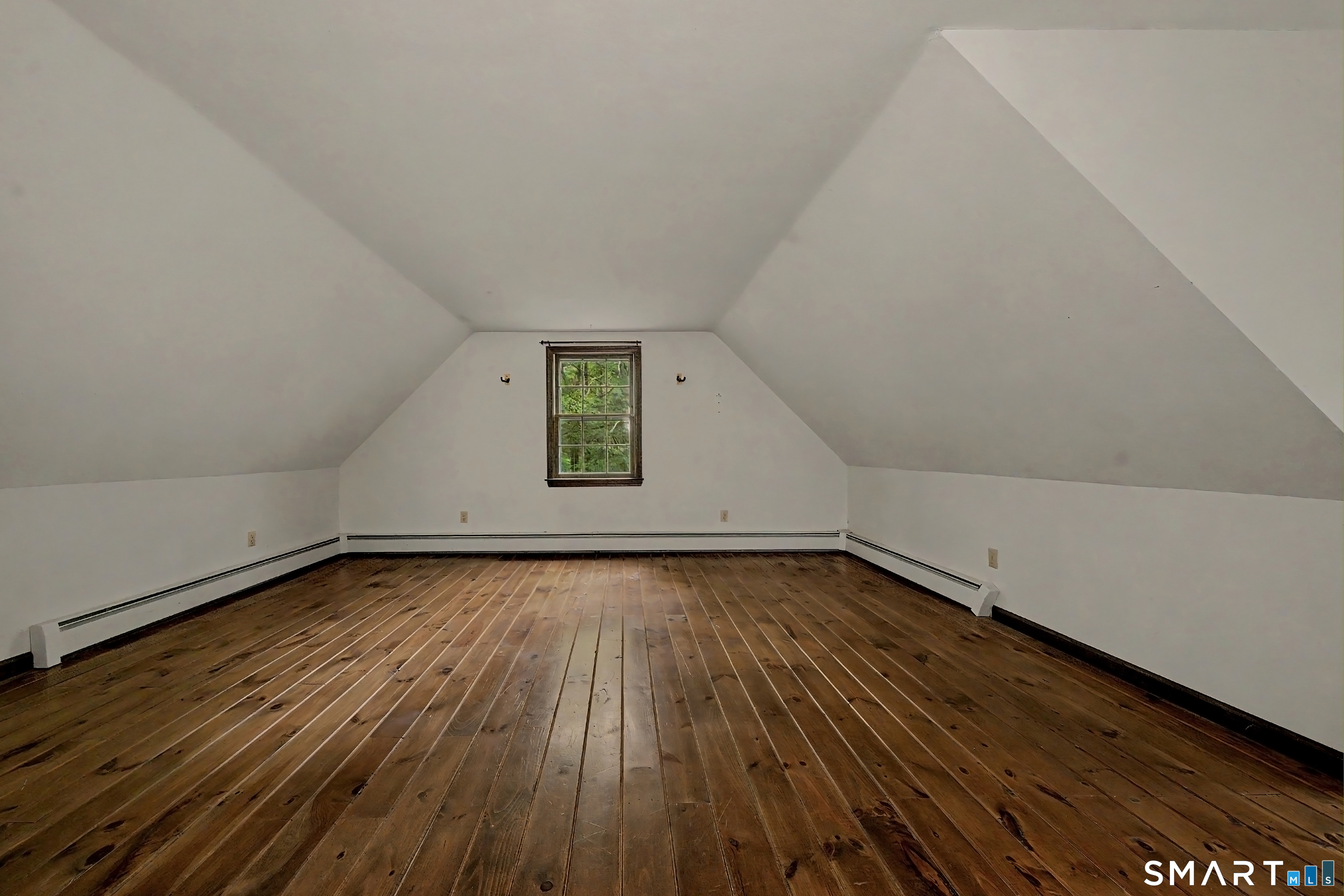 216 Reservoir Road Killingworth CT 06419