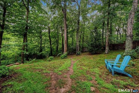 216 Reservoir Road Killingworth CT 06419