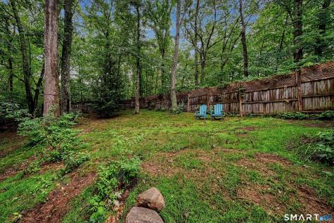216 Reservoir Road Killingworth CT 06419