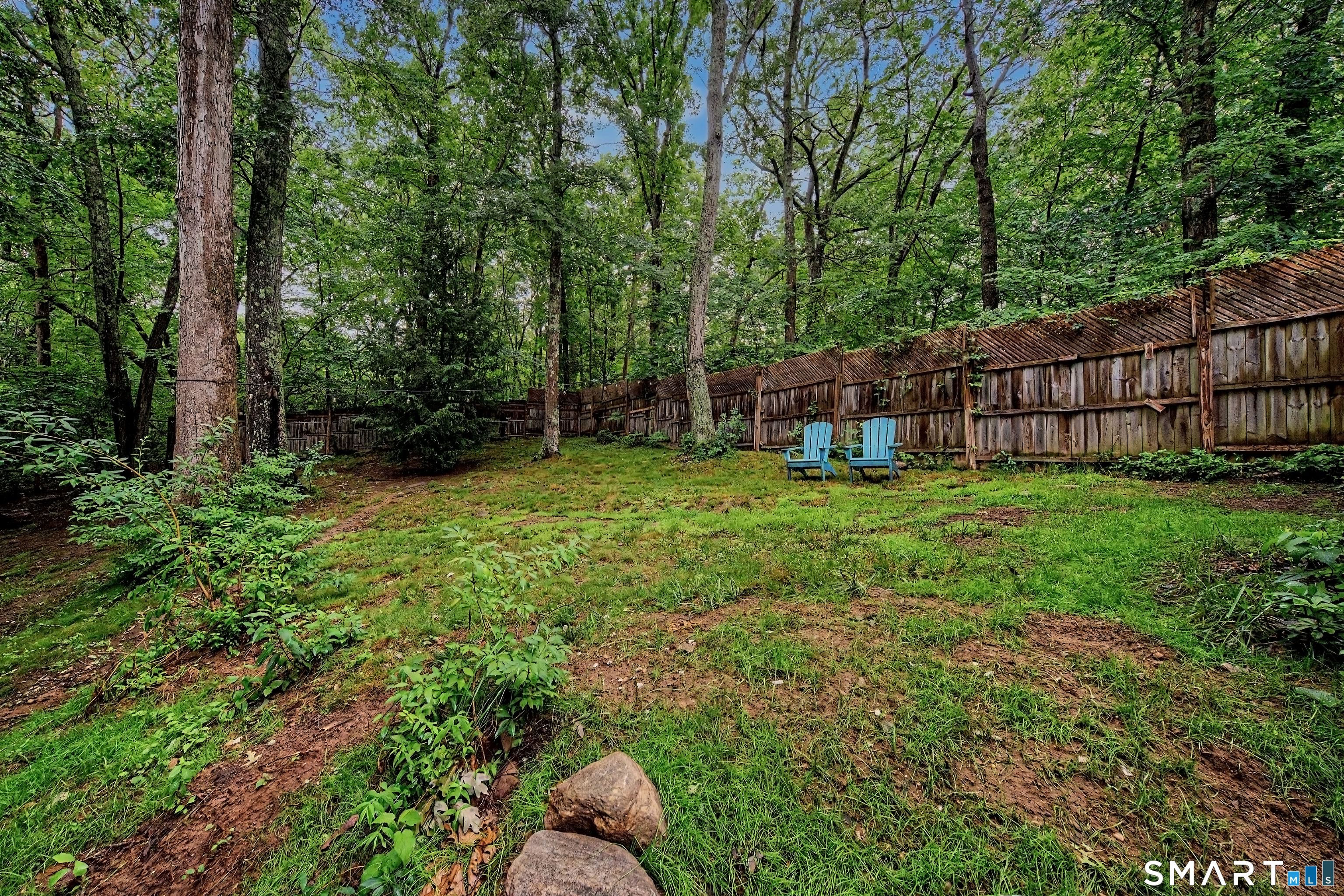 216 Reservoir Road Killingworth CT 06419