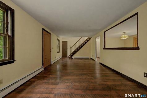 216 Reservoir Road Killingworth CT 06419