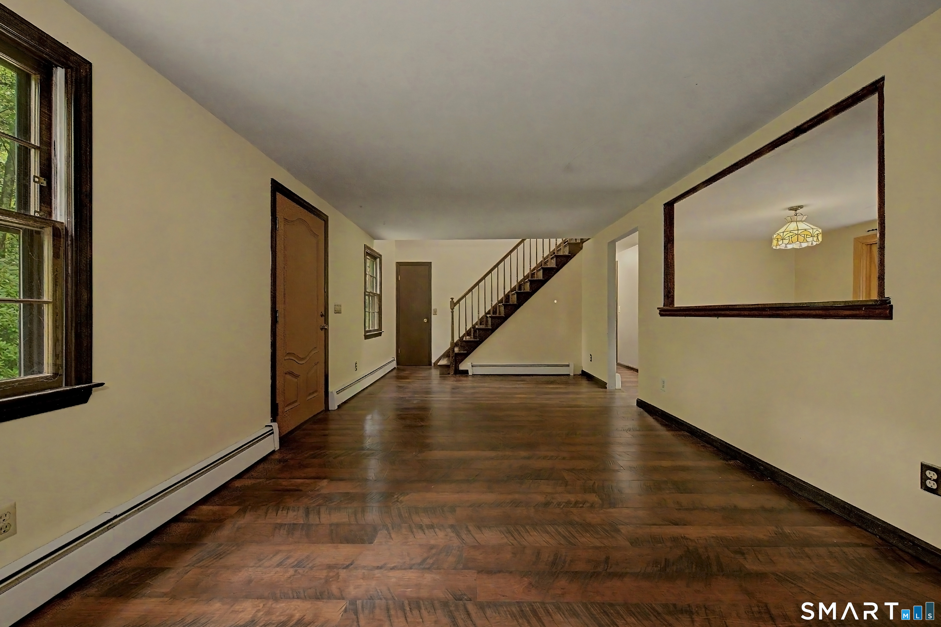 216 Reservoir Road Killingworth CT 06419