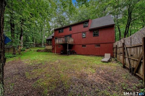 216 Reservoir Road Killingworth CT 06419
