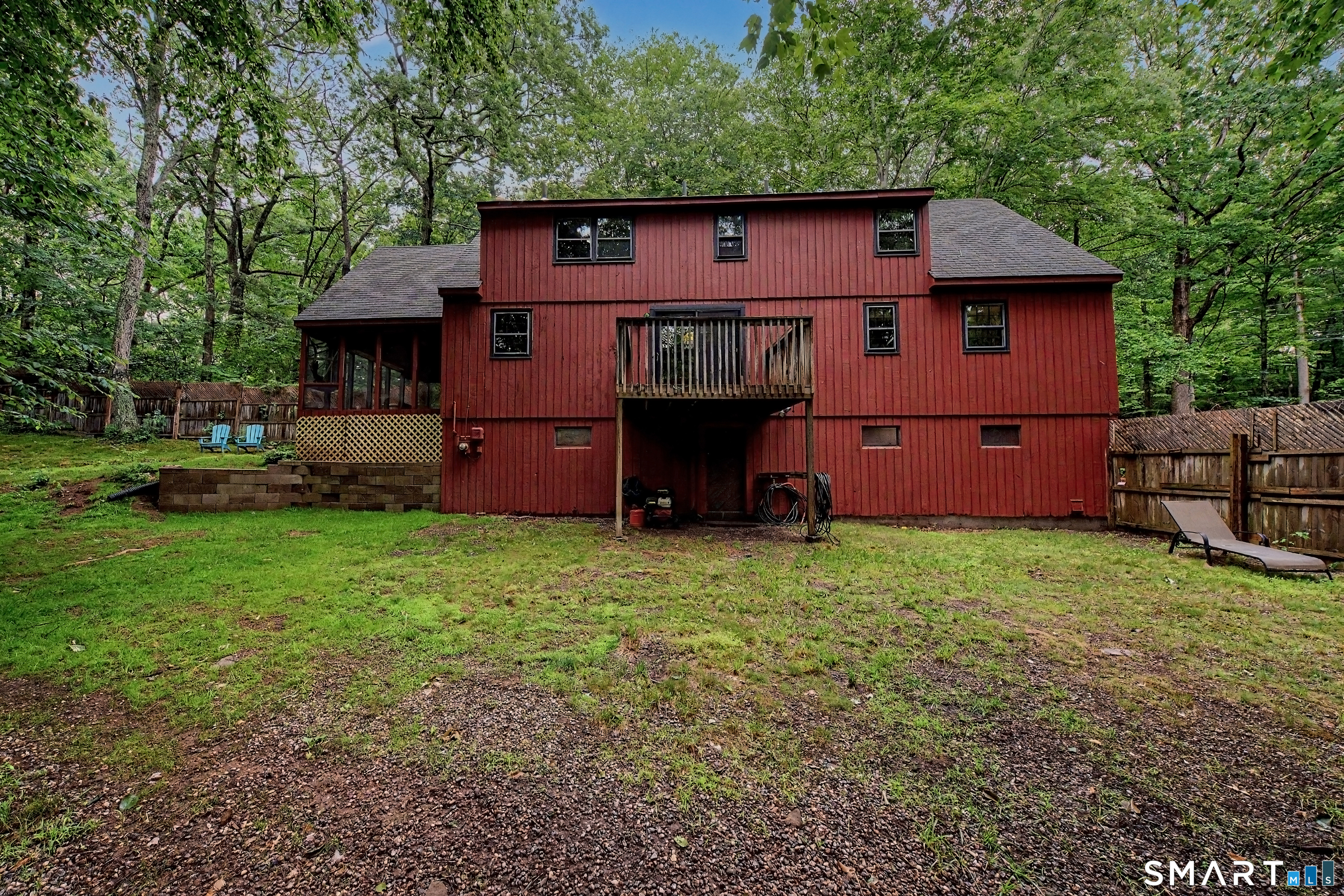 216 Reservoir Road Killingworth CT 06419
