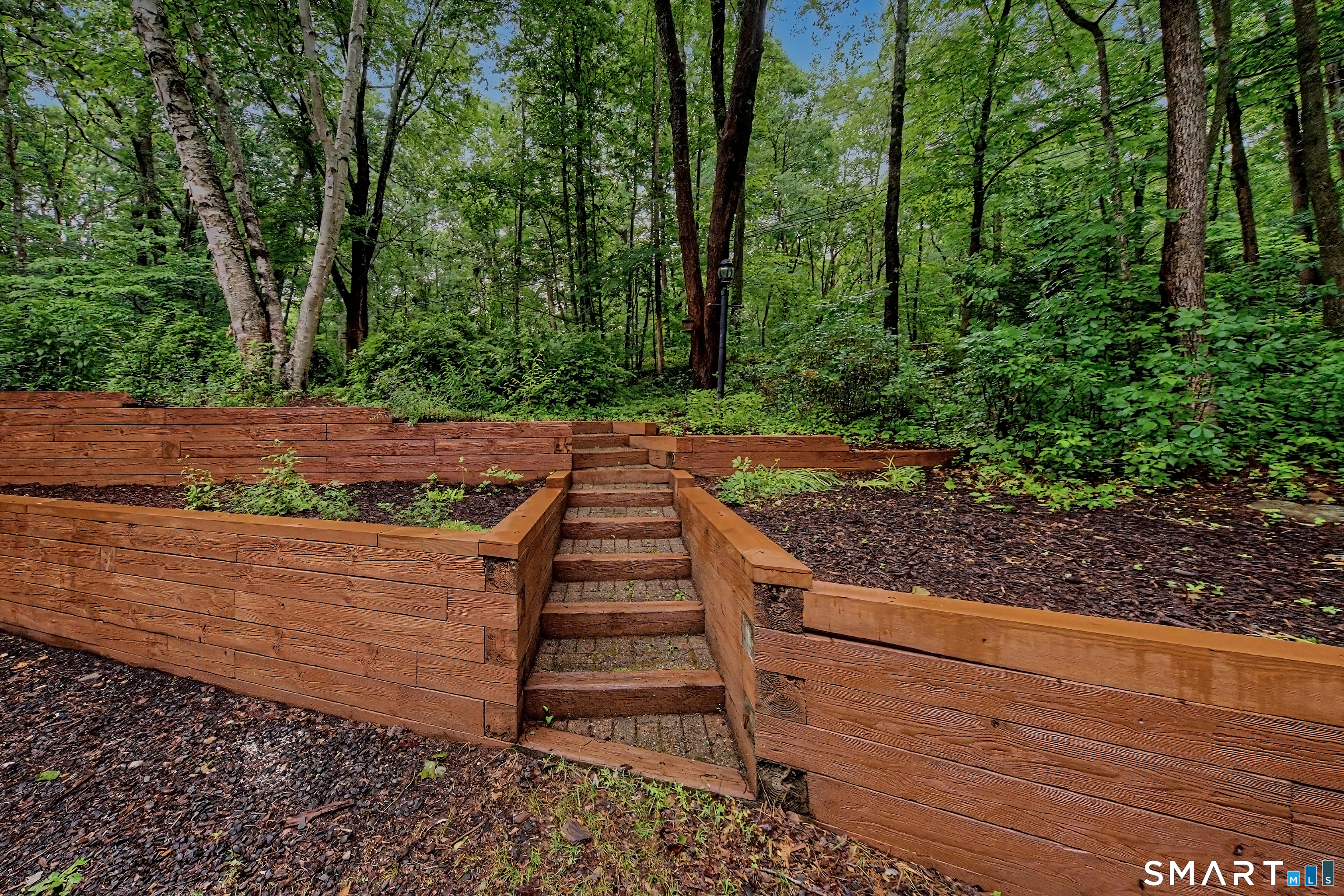 216 Reservoir Road Killingworth CT 06419