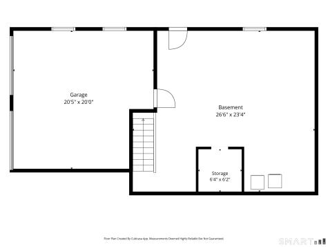 216 Reservoir Road Killingworth CT 06419