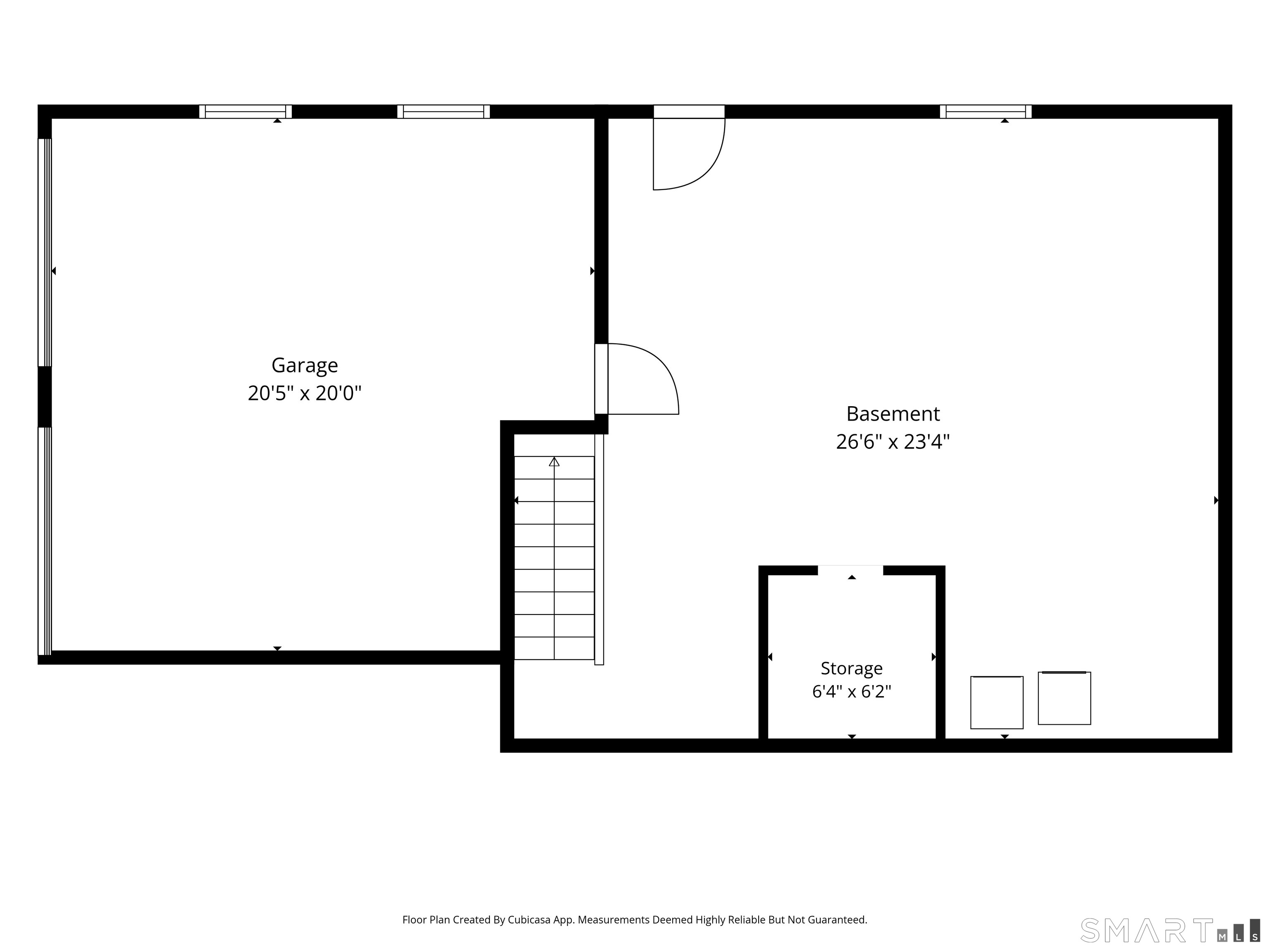 216 Reservoir Road Killingworth CT 06419