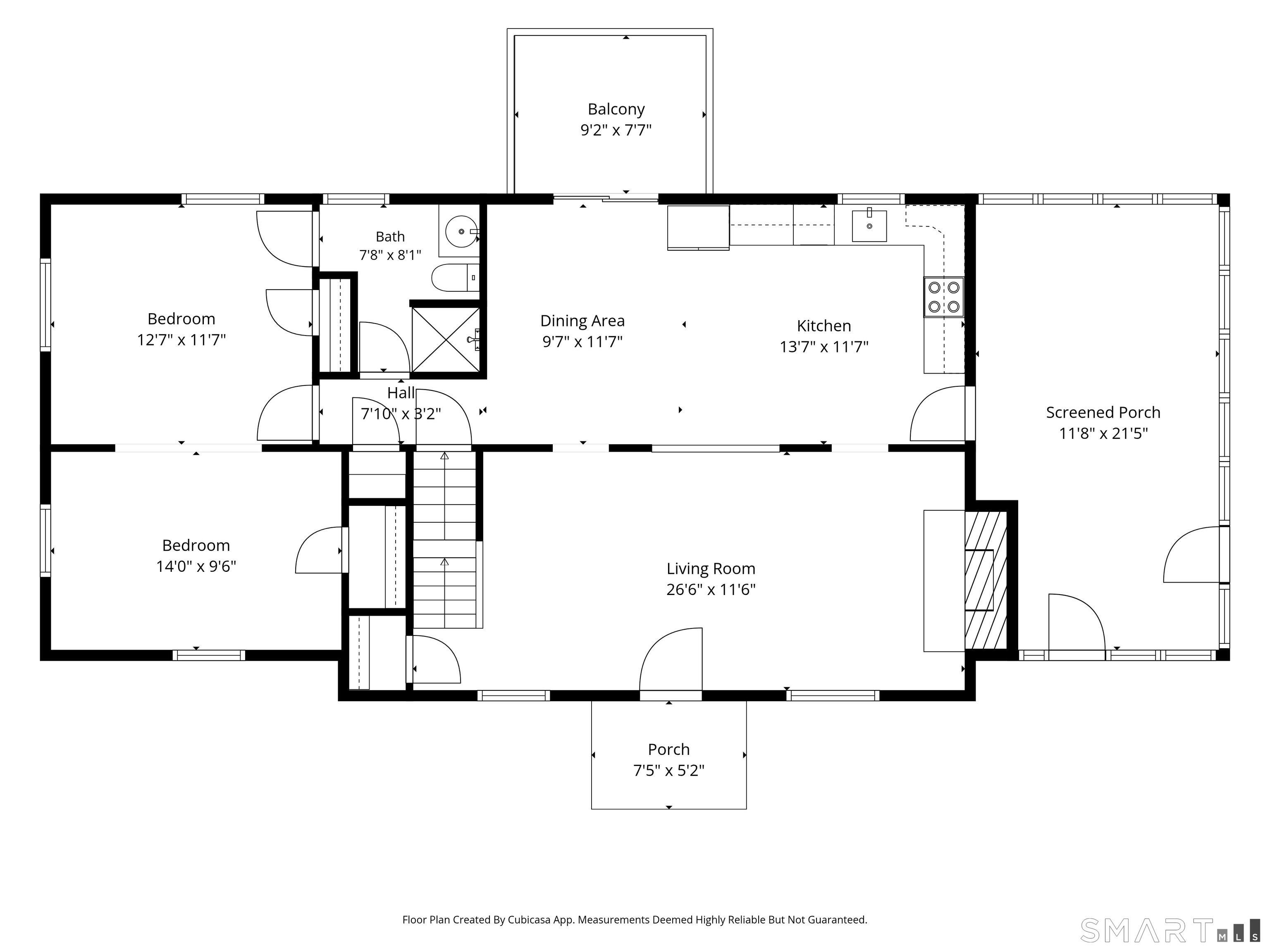216 Reservoir Road Killingworth CT 06419