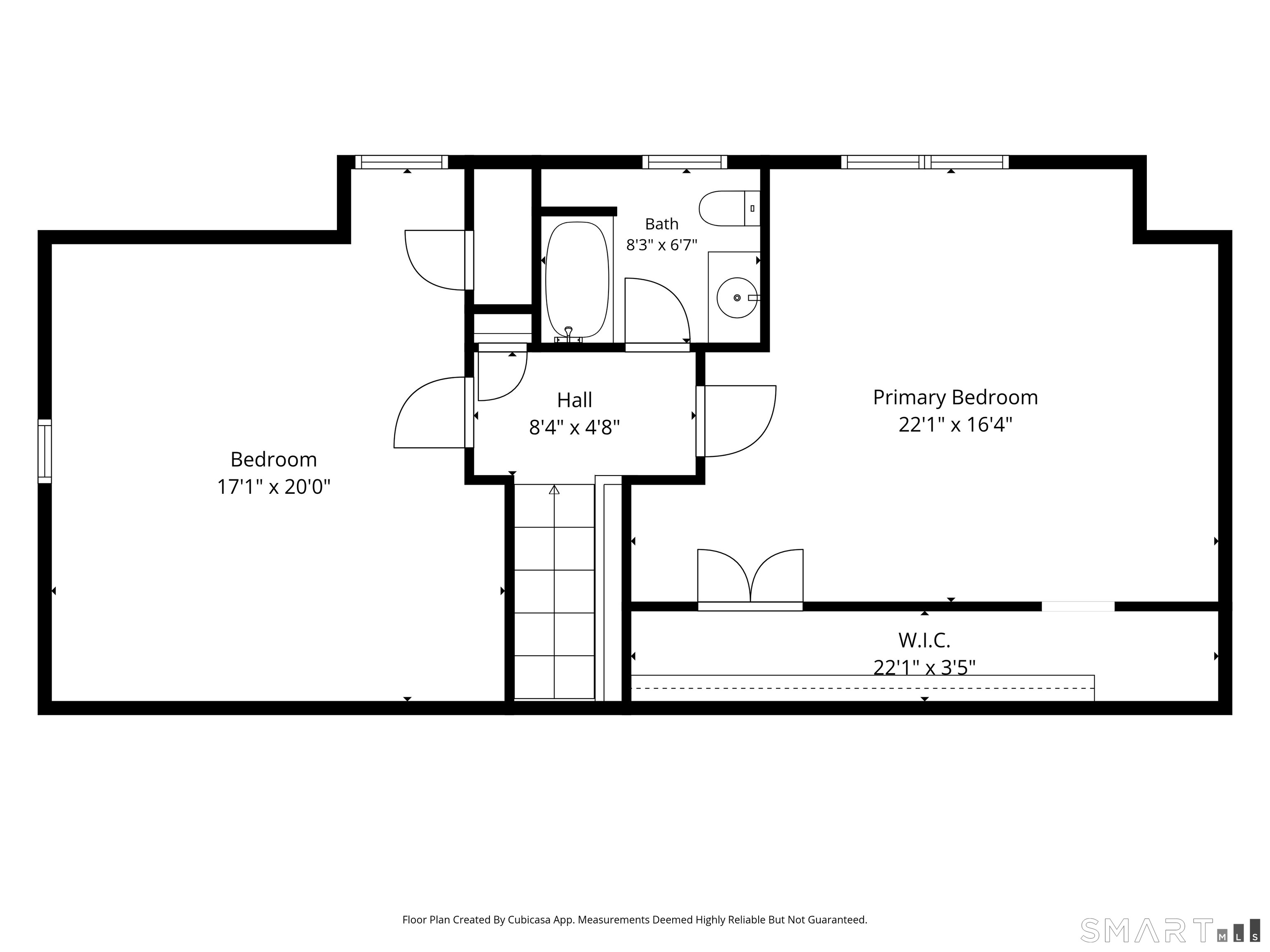 216 Reservoir Road Killingworth CT 06419