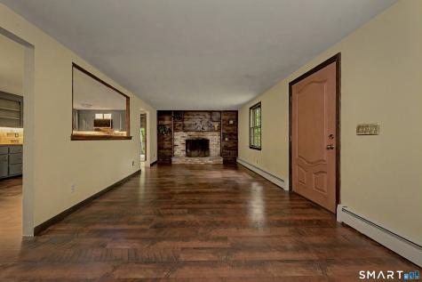 216 Reservoir Road Killingworth CT 06419