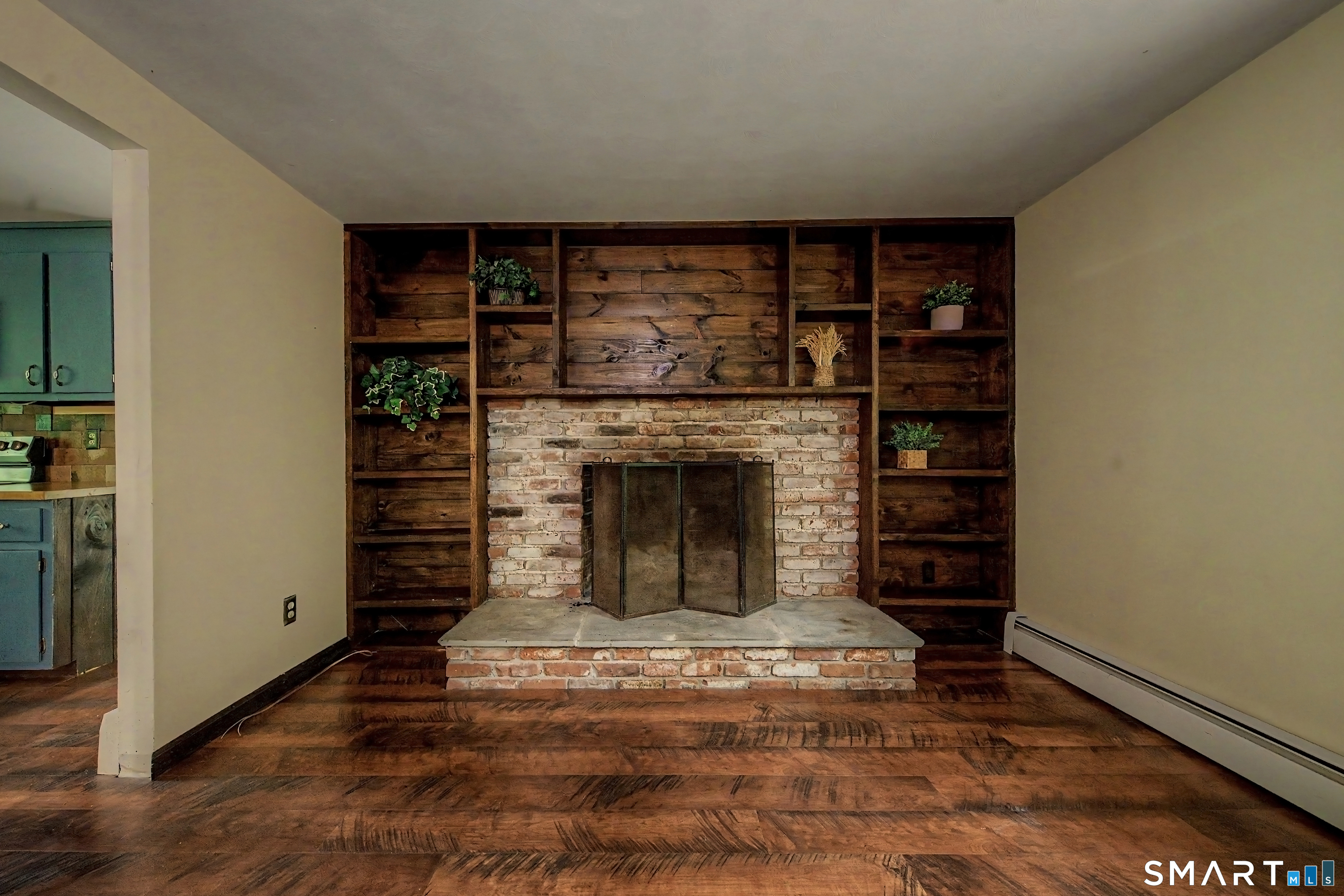 216 Reservoir Road Killingworth CT 06419