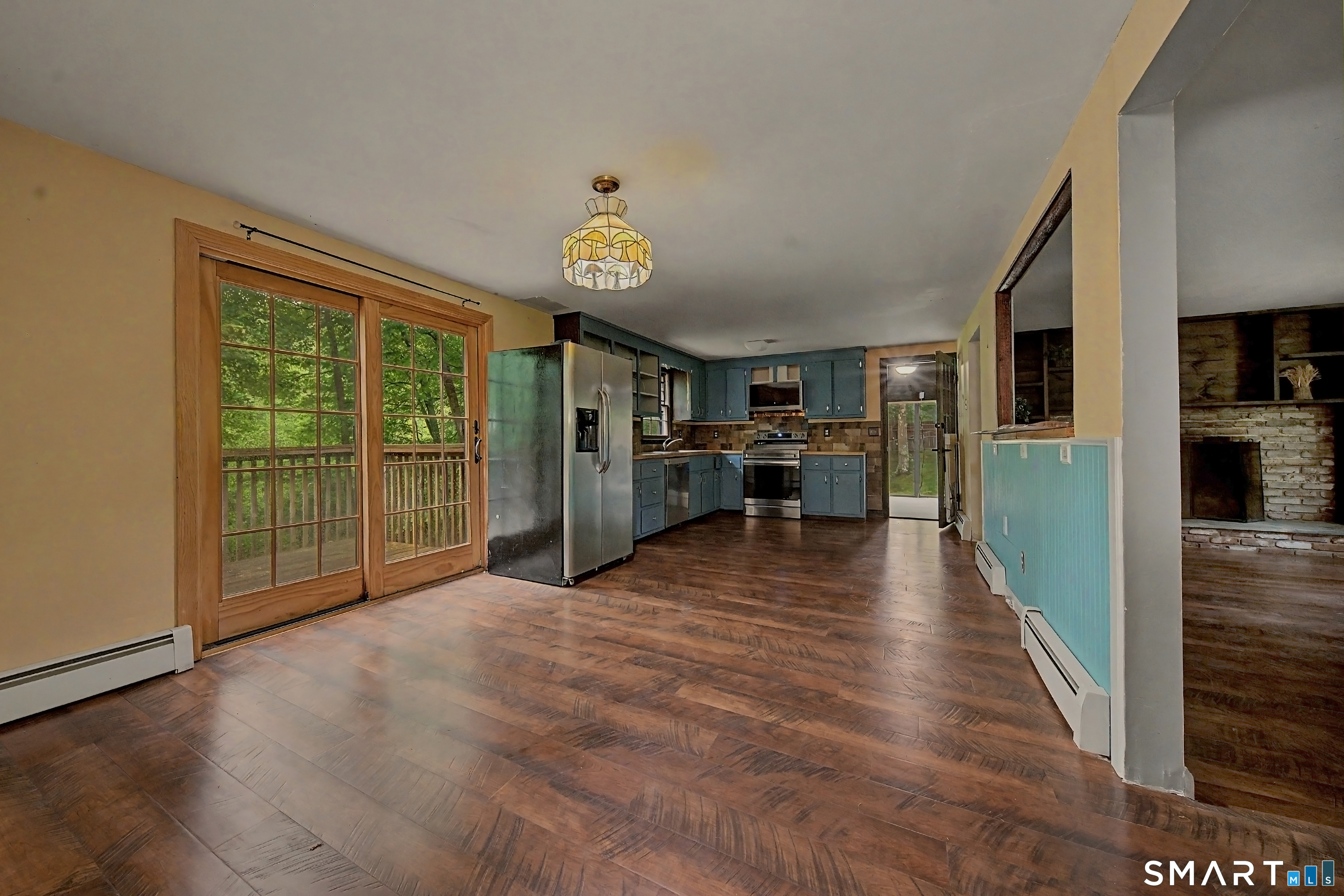 216 Reservoir Road Killingworth CT 06419