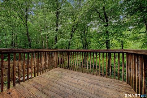 216 Reservoir Road Killingworth CT 06419