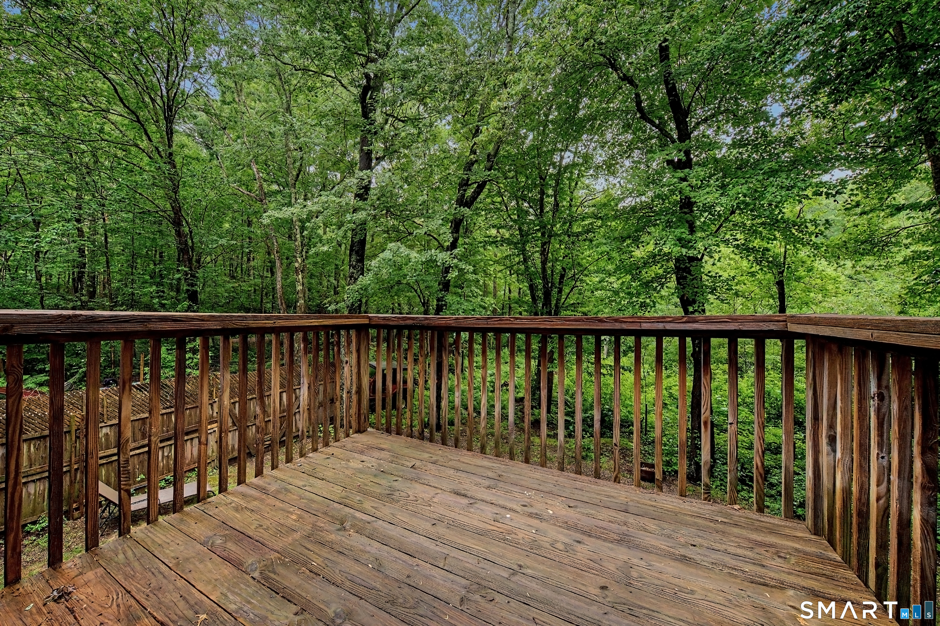 216 Reservoir Road Killingworth CT 06419