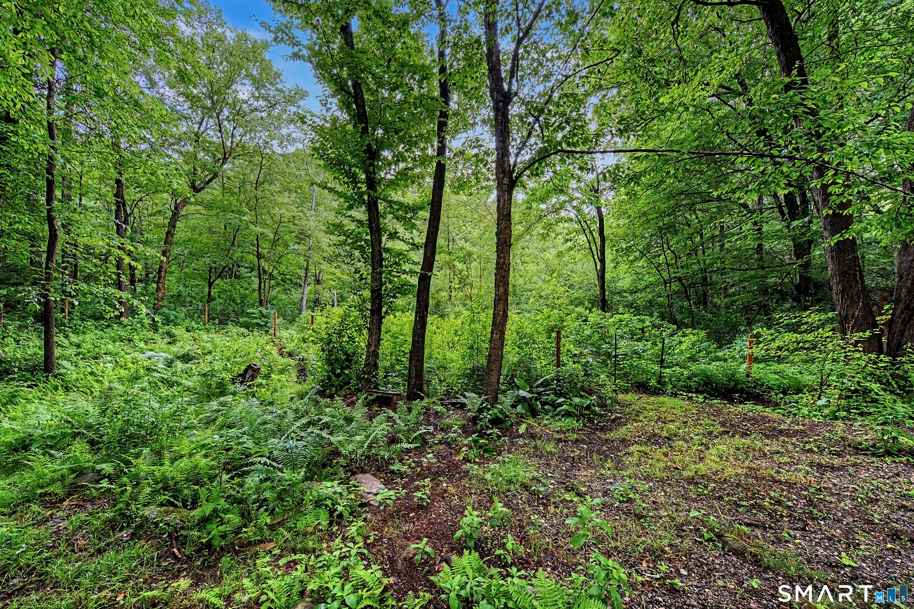 216 Reservoir Road Killingworth CT 06419