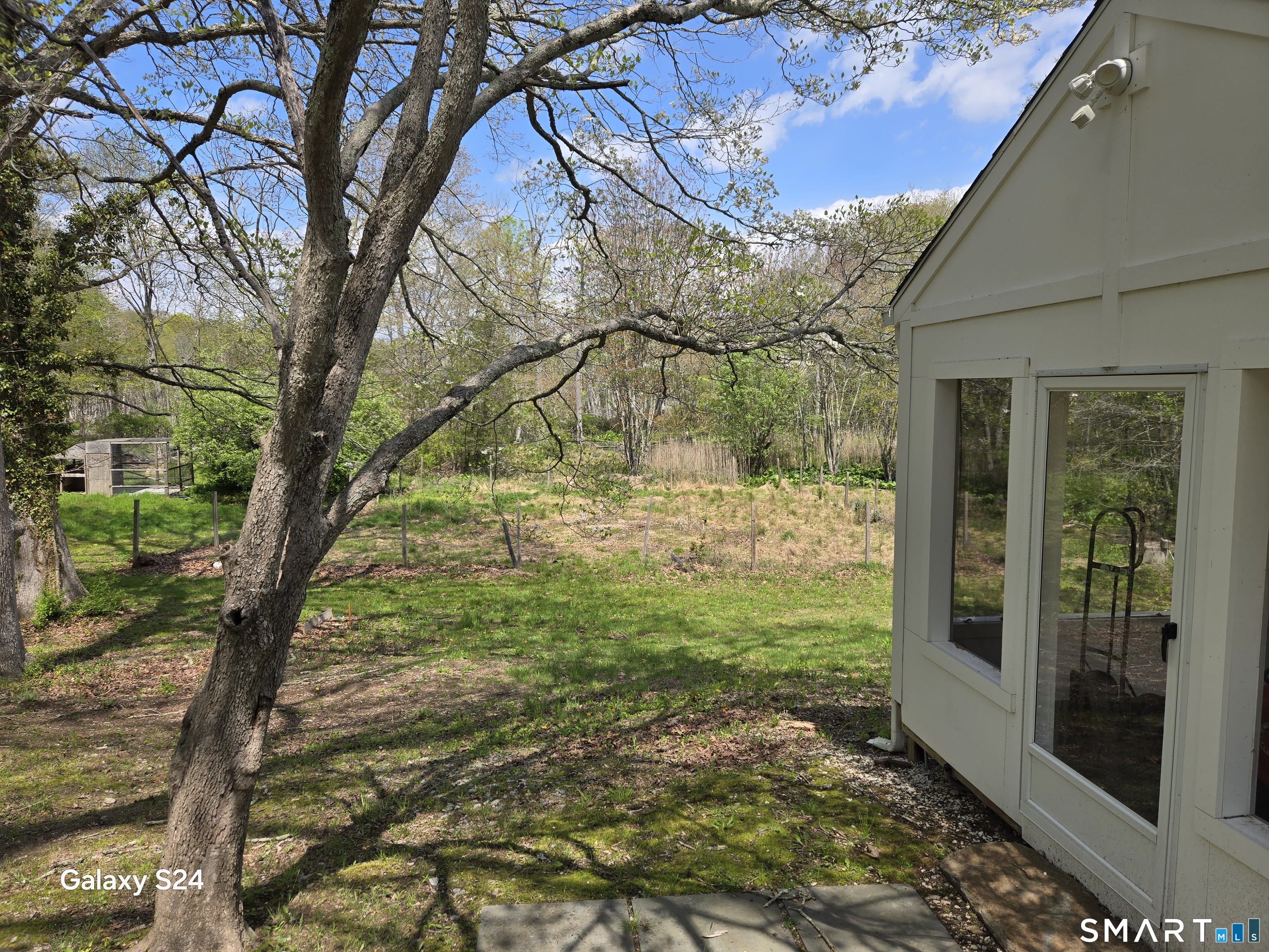 11 Autumn Lane Clinton CT 06413