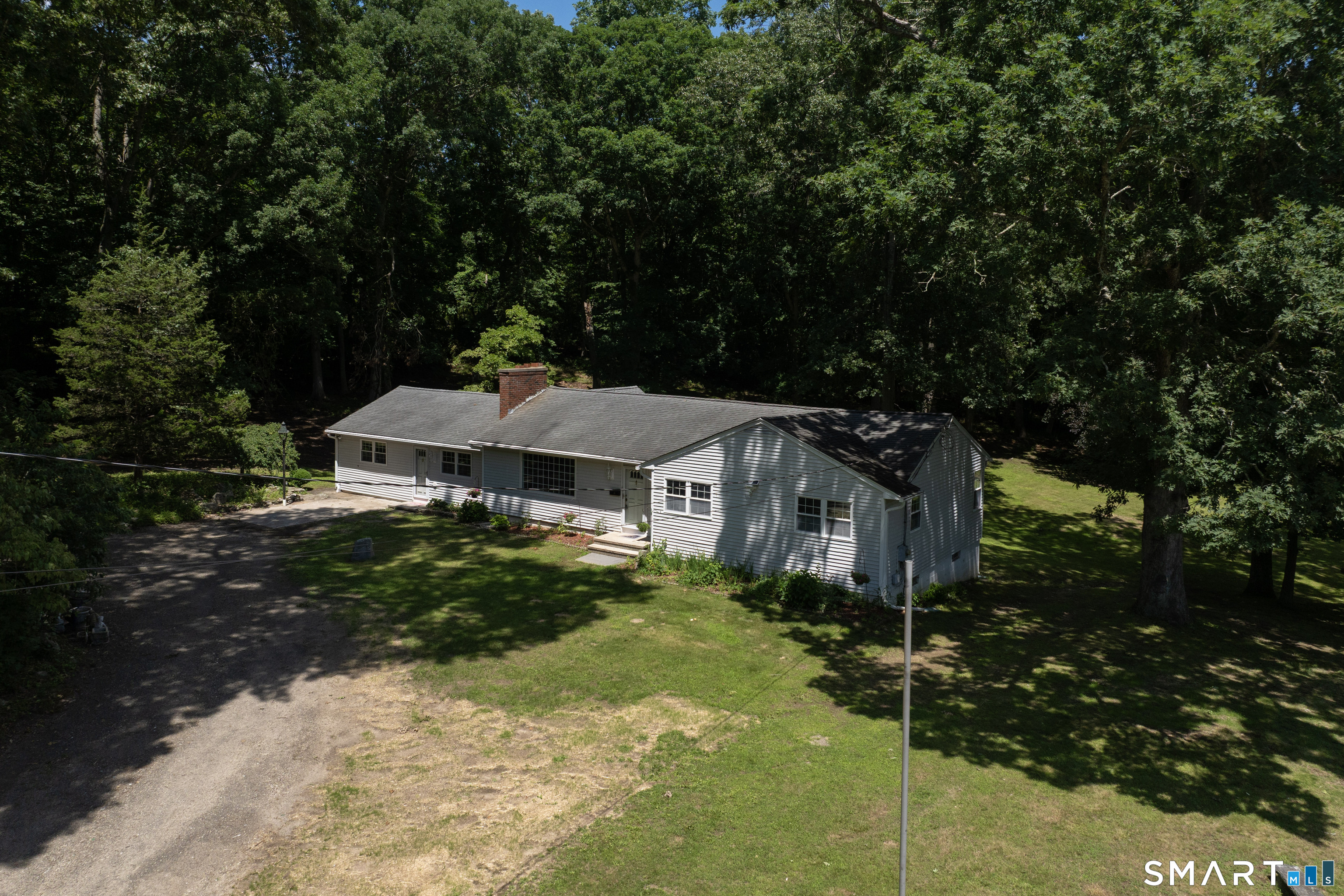 11 Autumn Lane Clinton CT 06413