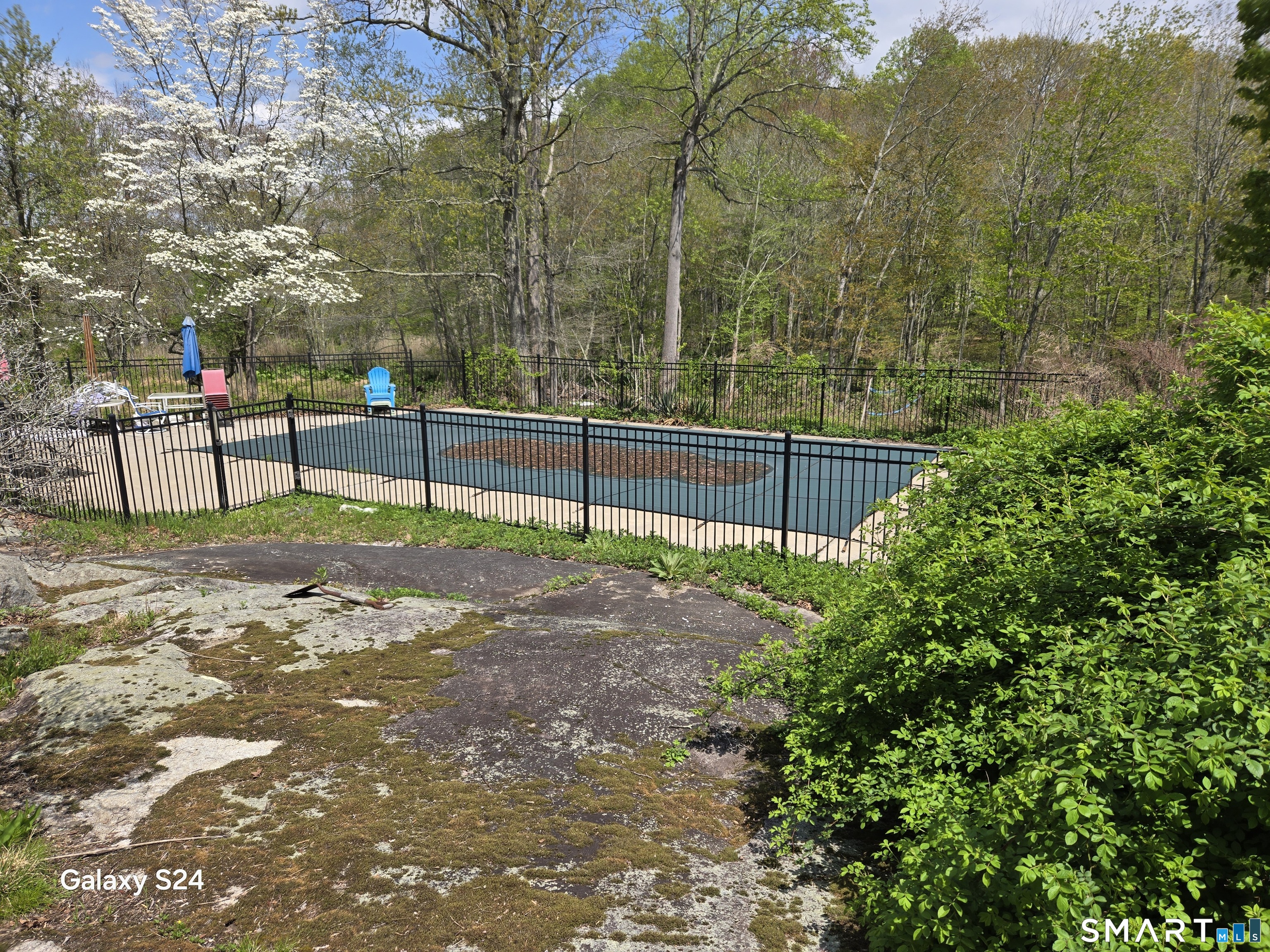 11 Autumn Lane Clinton CT 06413