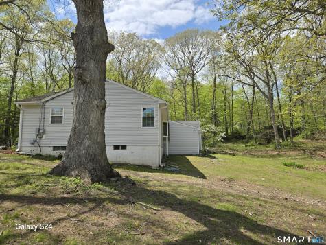 11 Autumn Lane Clinton CT 06413