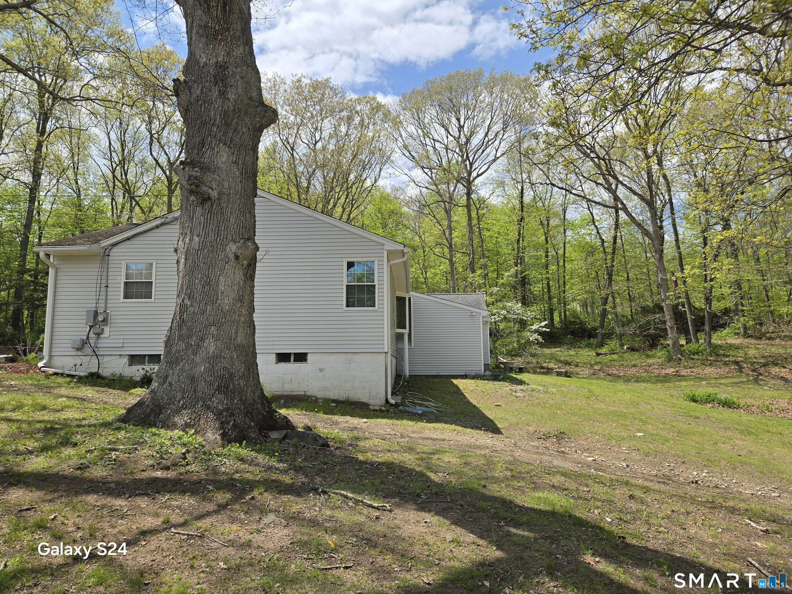 11 Autumn Lane Clinton CT 06413