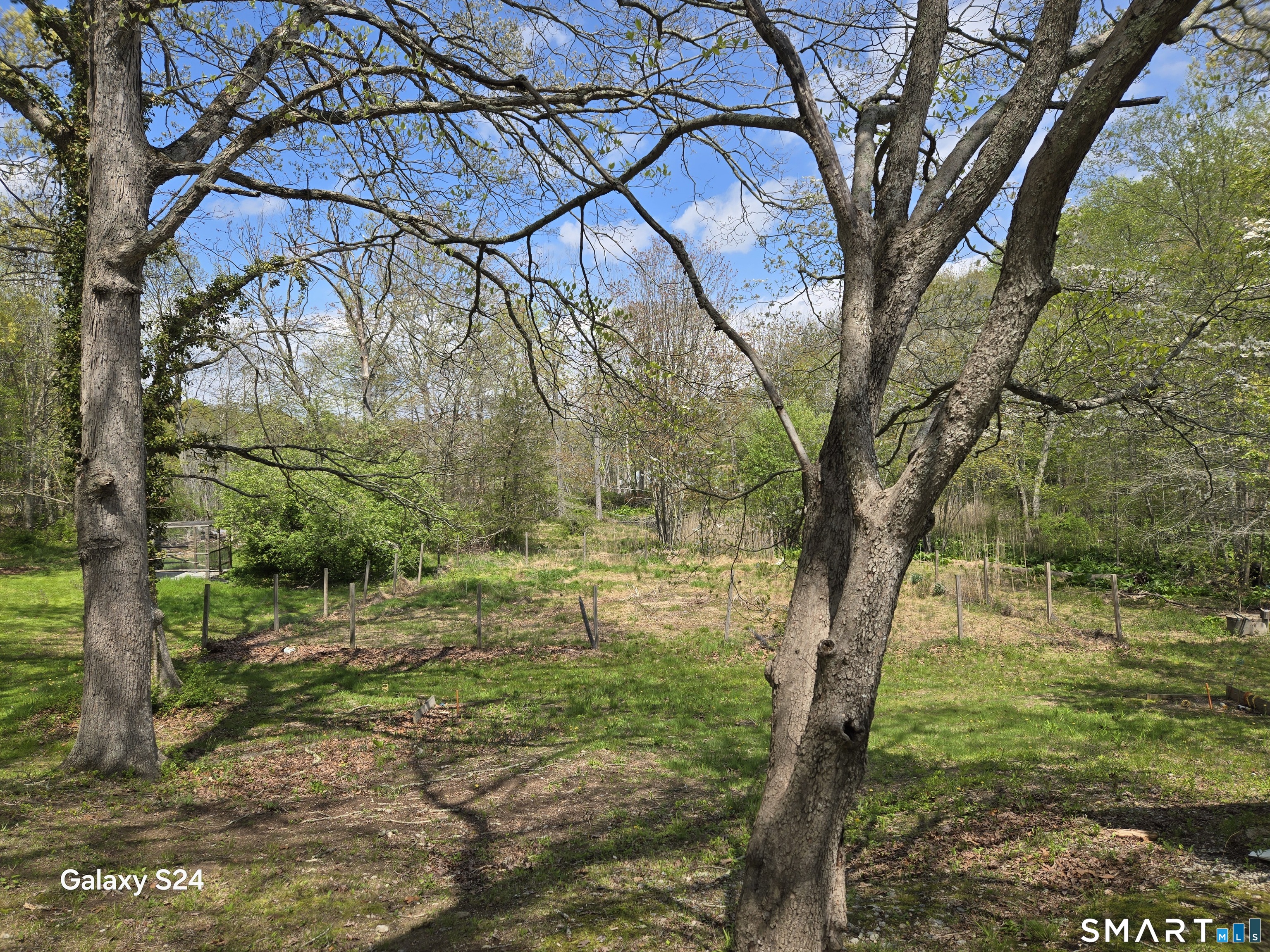 11 Autumn Lane Clinton CT 06413