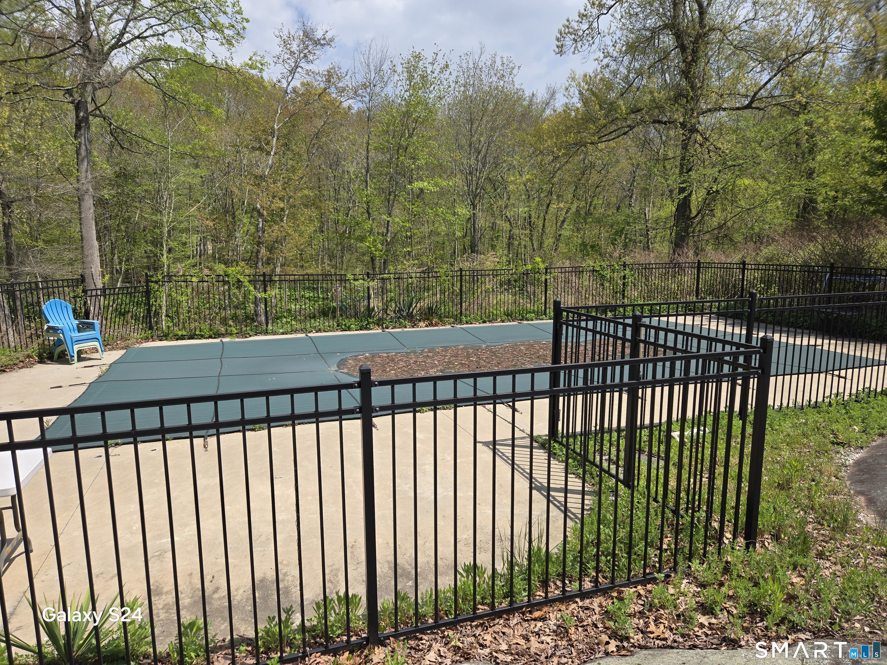 11 Autumn Lane Clinton CT 06413