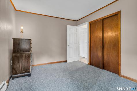 11 Autumn Lane Clinton CT 06413