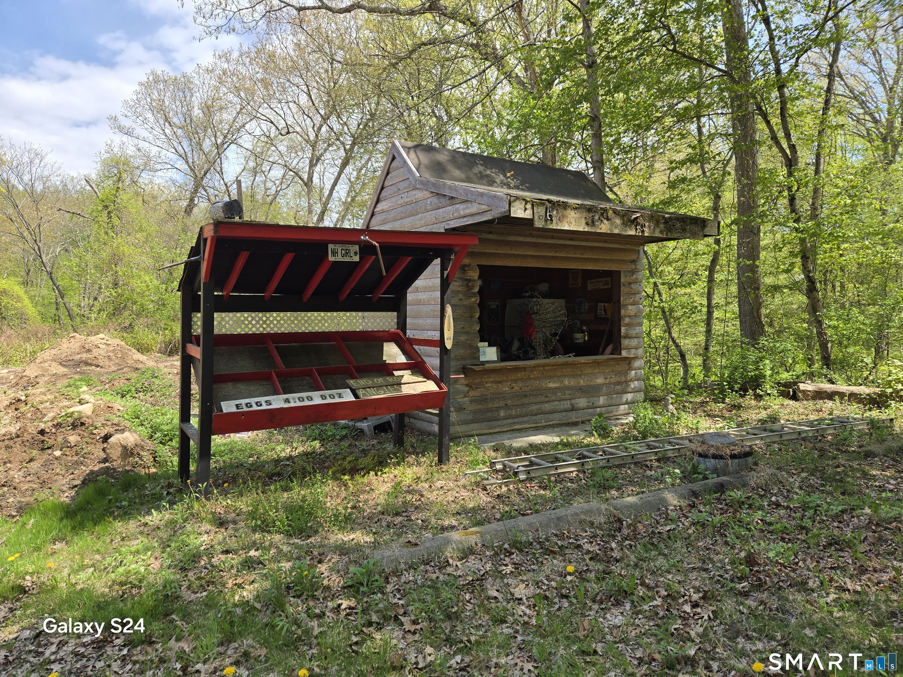 11 Autumn Lane Clinton CT 06413