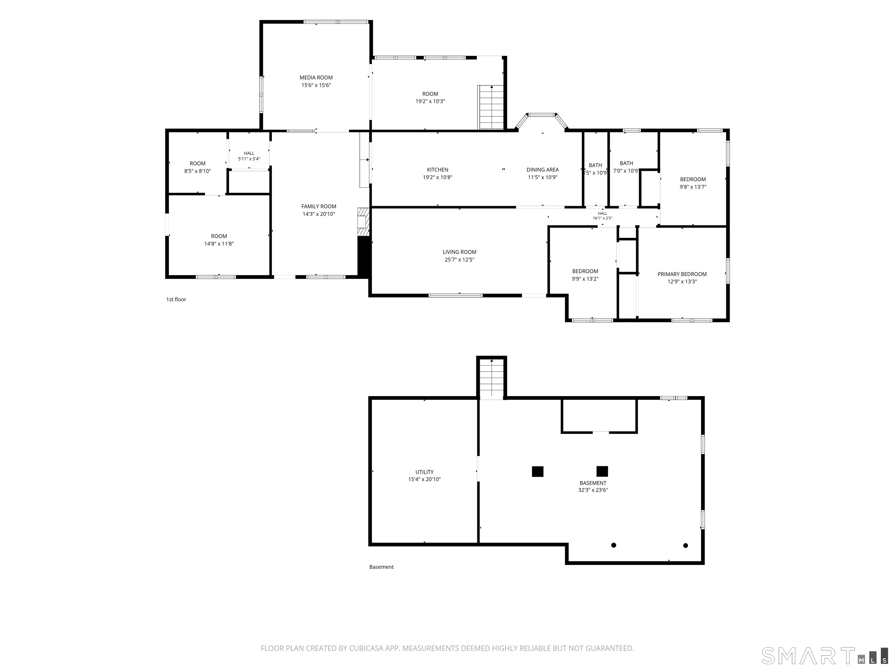 11 Autumn Lane Clinton CT 06413