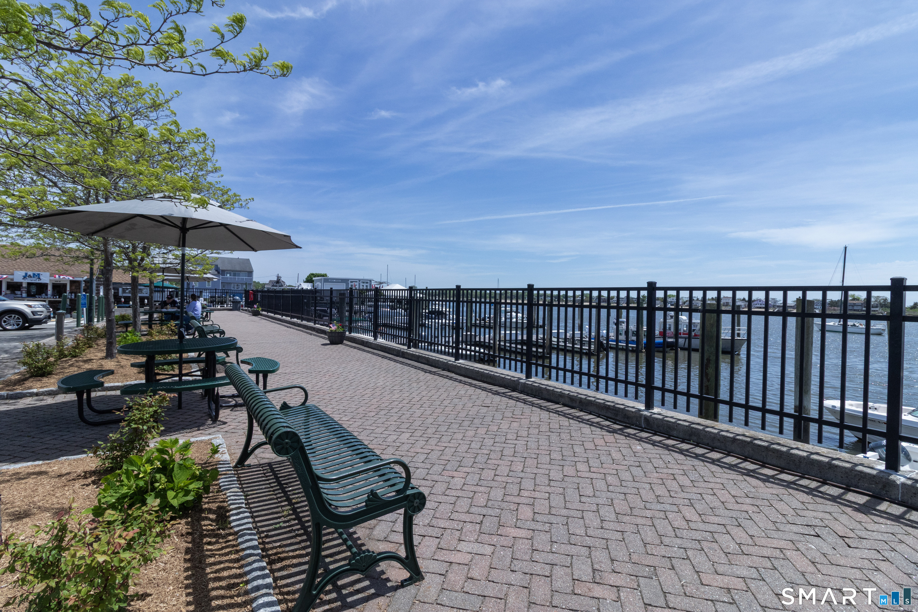 11 Autumn Lane Clinton CT 06413
