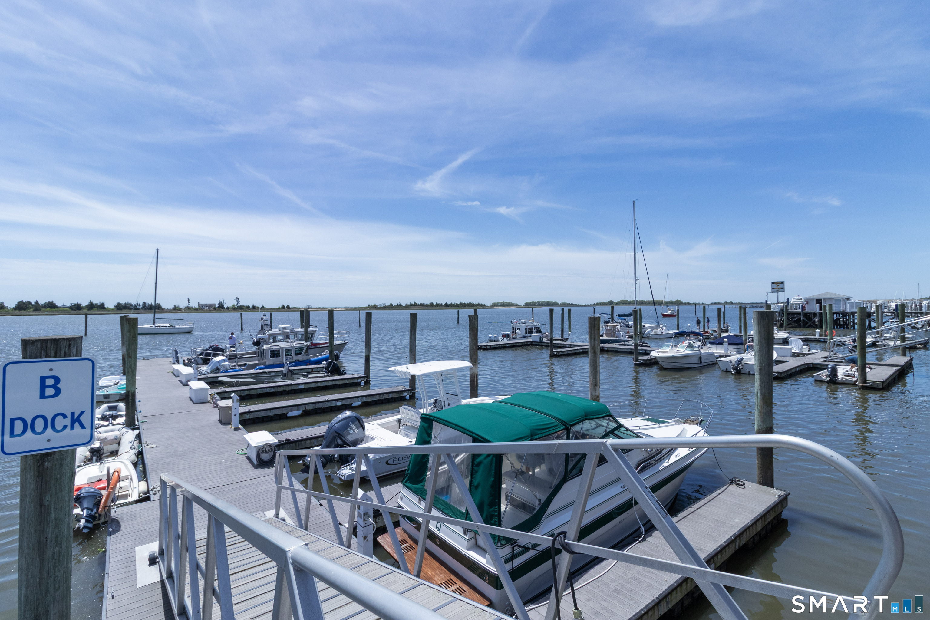 11 Autumn Lane Clinton CT 06413