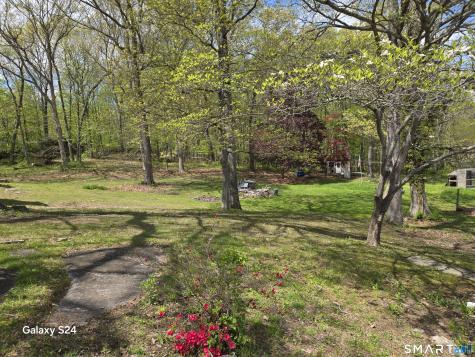11 Autumn Lane Clinton CT 06413